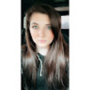 Meet your Posher, Kelli